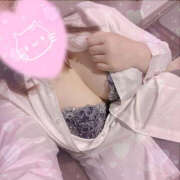 ヒメ日記 2025/06/10 11:57 投稿 よつば ぼいんWORK