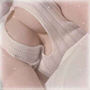 ヒメ日記 2025/06/11 10:15 投稿 よつば ぼいんWORK