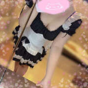 ヒメ日記 2025/06/12 10:29 投稿 よつば ぼいんWORK