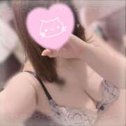 ヒメ日記 2025/06/17 10:07 投稿 よつば ぼいんWORK