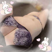 ヒメ日記 2025/06/23 10:20 投稿 よつば ぼいんWORK