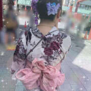 ヒメ日記 2025/07/07 10:49 投稿 よつば ぼいんWORK