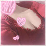 ヒメ日記 2025/07/19 10:00 投稿 よつば ぼいんWORK