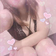 ヒメ日記 2025/08/04 10:32 投稿 よつば ぼいんWORK