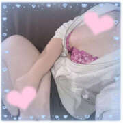 ヒメ日記 2025/08/05 10:22 投稿 よつば ぼいんWORK