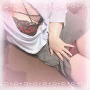 ヒメ日記 2025/08/26 11:13 投稿 よつば ぼいんWORK