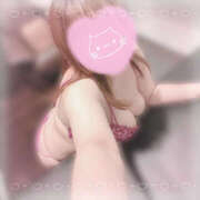 ヒメ日記 2025/09/01 10:04 投稿 よつば ぼいんWORK