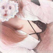 ヒメ日記 2025/09/06 13:21 投稿 よつば ぼいんWORK