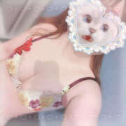 ヒメ日記 2025/09/12 10:08 投稿 よつば ぼいんWORK