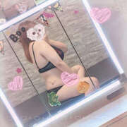 ヒメ日記 2025/09/17 11:19 投稿 よつば ぼいんWORK