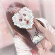 ヒメ日記 2025/09/18 10:10 投稿 よつば ぼいんWORK