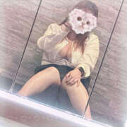 ヒメ日記 2025/09/24 12:39 投稿 よつば ぼいんWORK