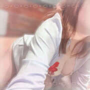 ヒメ日記 2025/09/29 20:47 投稿 よつば ぼいんWORK