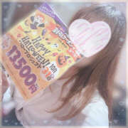 ヒメ日記 2025/10/01 22:33 投稿 よつば ぼいんWORK