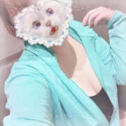 ヒメ日記 2025/10/12 18:26 投稿 よつば ぼいんWORK