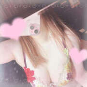 ヒメ日記 2025/10/18 17:01 投稿 よつば ぼいんWORK