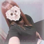 ヒメ日記 2025/10/18 21:03 投稿 よつば ぼいんWORK