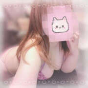 ヒメ日記 2025/10/19 11:12 投稿 よつば ぼいんWORK