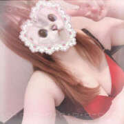 ヒメ日記 2025/11/03 10:12 投稿 よつば ぼいんWORK