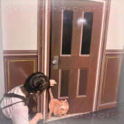 よつば 満身創痍中です🫠 ぼいんWORK