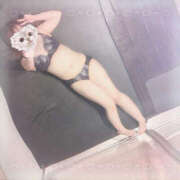 ヒメ日記 2025/11/30 10:12 投稿 よつば ぼいんWORK