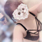 ヒメ日記 2026/02/15 17:46 投稿 よつば ぼいんWORK