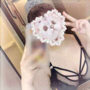 ヒメ日記 2026/04/17 15:38 投稿 よつば ぼいんWORK