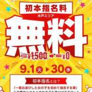 ヒメ日記 2026/09/16 14:41 投稿 よつば ぼいんWORK