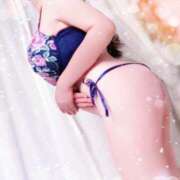 ヒメ日記 2025/05/13 22:41 投稿 夢野 なお こあくまな熟女たち姫路店（KOAKUMAグループ）