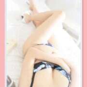 ヒメ日記 2025/05/13 23:14 投稿 夢野 なお こあくまな熟女たち姫路店（KOAKUMAグループ）