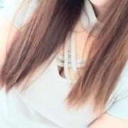 ヒメ日記 2025/05/15 08:45 投稿 夢野 なお こあくまな熟女たち姫路店（KOAKUMAグループ）