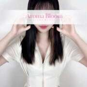 ヒメ日記 2025/04/15 14:05 投稿 美春-Miharu- Aroma Bloom（アロマブルーム）