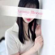 ヒメ日記 2025/04/16 03:25 投稿 美春-Miharu- Aroma Bloom（アロマブルーム）
