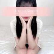 ヒメ日記 2025/04/18 12:55 投稿 美春-Miharu- Aroma Bloom（アロマブルーム）