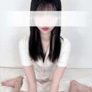 ヒメ日記 2025/04/22 23:45 投稿 美春-Miharu- Aroma Bloom（アロマブルーム）