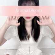 ヒメ日記 2025/04/24 11:55 投稿 美春-Miharu- Aroma Bloom（アロマブルーム）