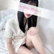 ヒメ日記 2025/04/25 10:35 投稿 美春-Miharu- Aroma Bloom（アロマブルーム）