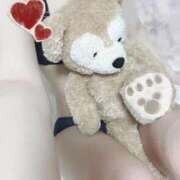 ヒメ日記 2025/04/26 10:35 投稿 美春-Miharu- Aroma Bloom（アロマブルーム）