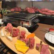 ヒメ日記 2025/04/28 03:05 投稿 美春-Miharu- Aroma Bloom（アロマブルーム）