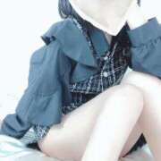 ヒメ日記 2025/04/29 21:05 投稿 美春-Miharu- Aroma Bloom（アロマブルーム）