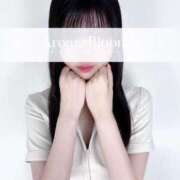 ヒメ日記 2025/05/01 01:35 投稿 美春-Miharu- Aroma Bloom（アロマブルーム）