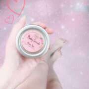 ヒメ日記 2025/05/22 01:55 投稿 美春-Miharu- Aroma Bloom（アロマブルーム）