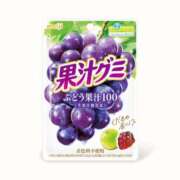 ヒメ日記 2025/05/25 23:15 投稿 美春-Miharu- Aroma Bloom（アロマブルーム）