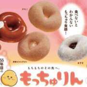 ヒメ日記 2025/05/29 23:25 投稿 美春-Miharu- Aroma Bloom（アロマブルーム）