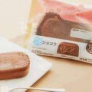 ヒメ日記 2025/06/03 03:39 投稿 美春-Miharu- Aroma Bloom（アロマブルーム）