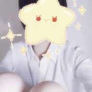 ヒメ日記 2025/06/09 00:35 投稿 美春-Miharu- Aroma Bloom（アロマブルーム）