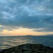 美春-Miharu- さむいね…🌧️ Aroma Bloom（アロマブルーム）