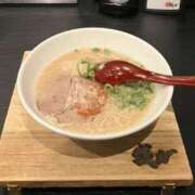 美春-Miharu- おれい💓 Aroma Bloom（アロマブルーム）