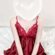 美春-Miharu- まっかっか♡ Aroma Bloom（アロマブルーム）