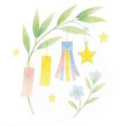 美春-Miharu- おねがい💞 Aroma Bloom（アロマブルーム）